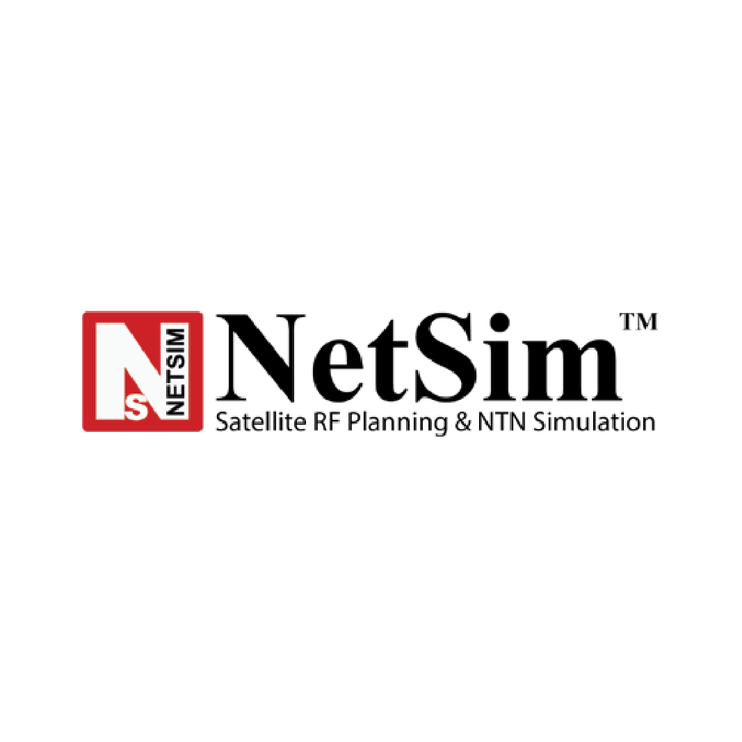 NetSim